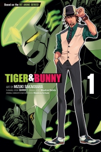 TigerBunny_vol01-Manga-FINAL
